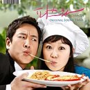 아싸마트 - 북구 대불로5길 18 | 아싸마트