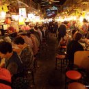 장미포차 이미지