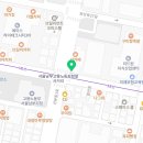 신일남성컷