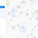 진영두부마을