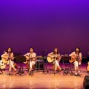 낮은음자리 이미지