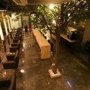 아엠뷰티 이미지