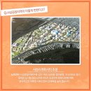 여성권익시설 여성긴급전화1366센터 이미지