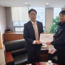 한국항공우주산업(주)노동조합 이미지