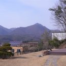 부동산정보공인중개사사무소 이미지