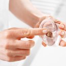 문소3길 이미지