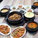 복담은 찌개 이미지
