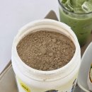 유기농라이프 | 식사대용 프로틴 추천 고약사 가든오브라이프 유기농 단백질 초코맛 후기