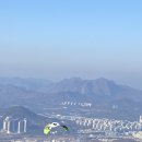 2025년 청춘트레일100(분지) 8차 산행후기 이미지