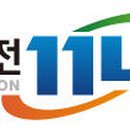 (주)필터114 이미지