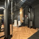 케이뉴텍 이미지