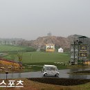 MK 골프클럽 이미지