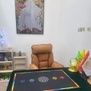 영신버스 | 충주점집 타로의 길안내에서 영신타로로 속마음까지 꿰뚫어본 상담 후기