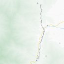 역2리 경로당 이미지