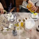 아유오케이