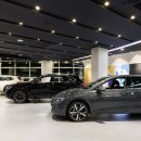 BYD 자동차 원주서비스 이미지