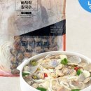 문가네칼국수 이미지