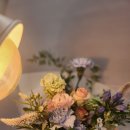 수원-0901 이미지