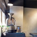 성신세탁소 이미지