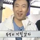 스튜디오끼니