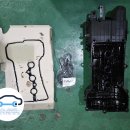 모닝카센타 이미지