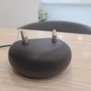 그린의료기 이미지