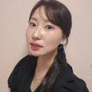 모이 | 홍대메이크업 하객메이크업 받으러 모이헤어 후기 (가격 /주차)