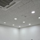 제니스영어학원