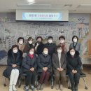 월평2동 행정복지센터 이미지