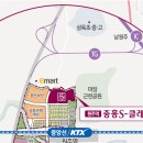 홈s공인중개사사무소 이미지