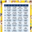 경희대 최강 태권도 이미지