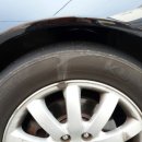 기수카센타 이미지