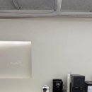 에이치프라자 이미지