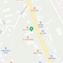 리틀하노이철원점 이미지