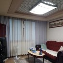 청학2동-17 이미지