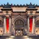 대영에스티(주) | [뉴욕여행준비] 뉴욕 미술관 & 박물관 정리 / MoMA, 메트로폴리탄, 자연사박물관, 휘트니미술관...