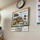 태봉로R | 강원도 철원 로컬 맛집 인정! 한탄강 인근 삼정콩마을가마솥두부집 찌개가 찐이었다