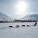 참재활의학과의원 이미지