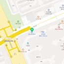 GS더프레시 디에이치자이점