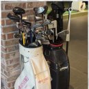 굿샷 골프아카데미 이미지