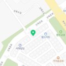 함께해요노래연습장 이미지