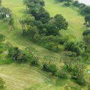 하동골프클럽 이미지