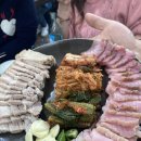 용두홍어 이미지