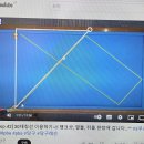돌당구클럽 티스토리