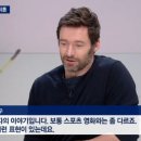 휴스포츠