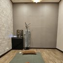 라임샵 이미지