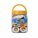 소꿉놀이김밥