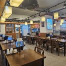 얼큰소고기국밥 | 시청역 맛집 육전국밥 서소문점, 얼큰한 육전 소고기국밥 내돈내산 후기