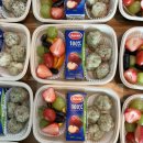 사내초병설유치원 이미지