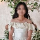 러플디자인스튜디오